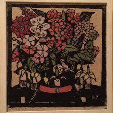 Работа «Престон ???»