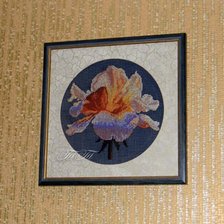 Работа «№93798»