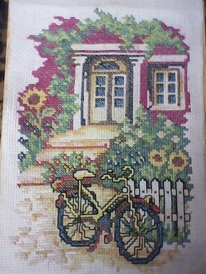 Работа «№94088»