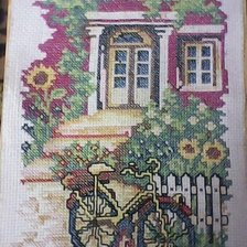 Работа «№94088»