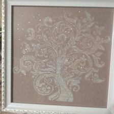 Работа «№94223»