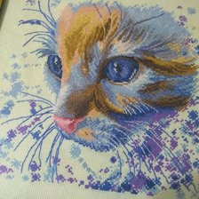 Работа «№94224»