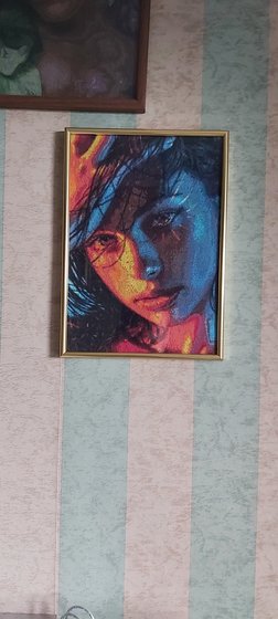 Работа «№94236»