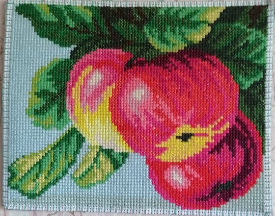 Работа «№94351»