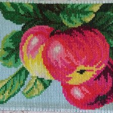 Работа «№94351»