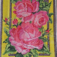 Работа «№94352»