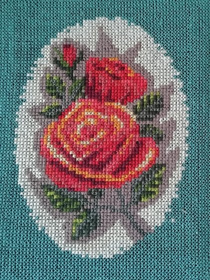 Работа «№94353»