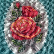 Работа «№94353»