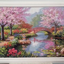 Работа «№94426»