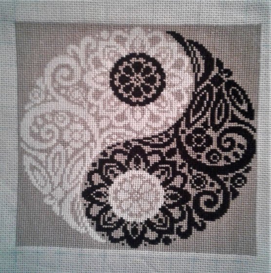 Работа «№94435»