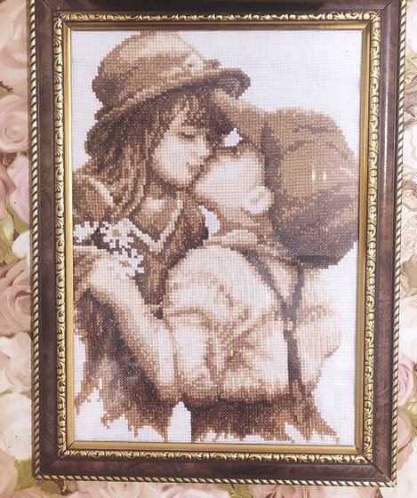 Работа «№94467»