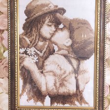 Работа «№94467»