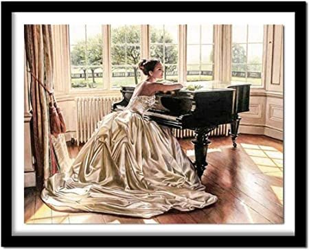 Работа «№94479»