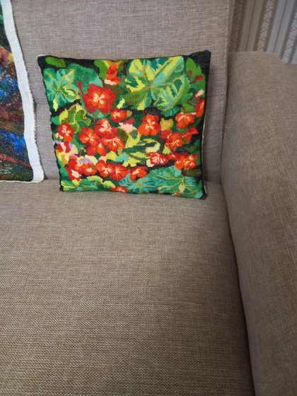 Работа «№94546»