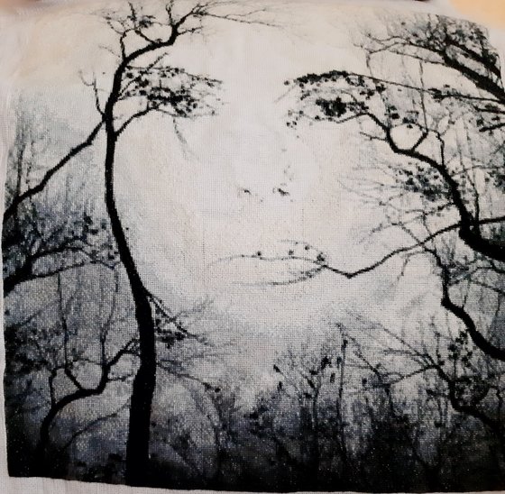 Работа «№94645»