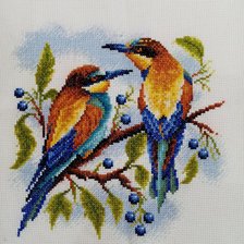 Работа «№94692»