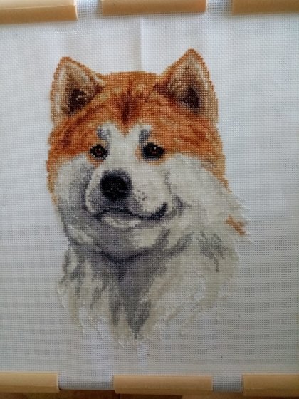 Работа «№94698»