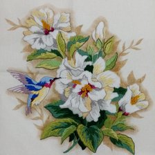 Работа «№94699»