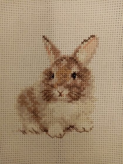 Работа «№94701»