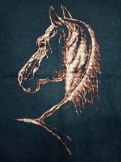 Работа «№94702»