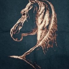 Работа «№94702»