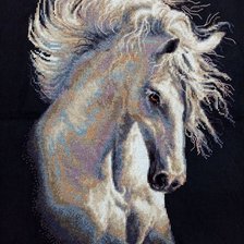 Работа «№94703»