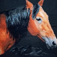 Работа «№94704»