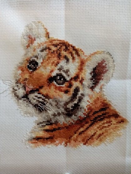 Работа «№94705»