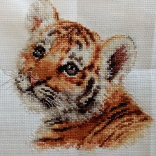 Работа «№94705»