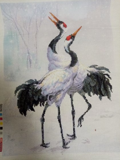 Работа «№94706»