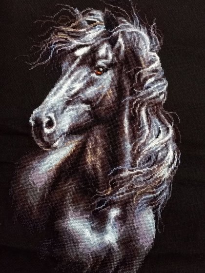 Работа «№94707»