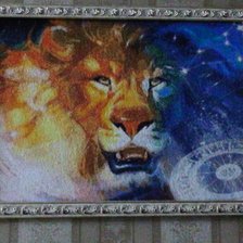 Работа «№94775»