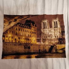 Работа «№94779»