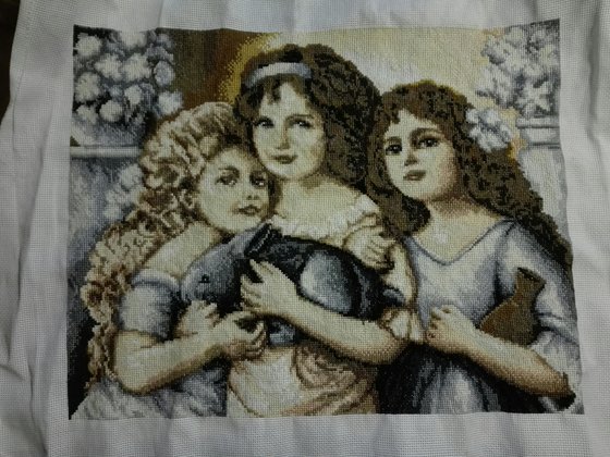 Работа «№94780»