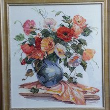 Работа «№94874»