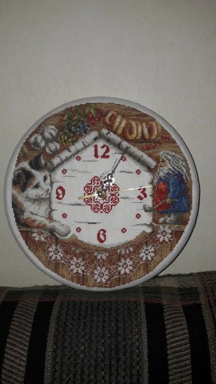 Работа «№94878»