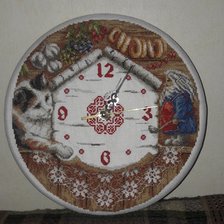 Работа «№94878»