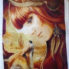 Работа «№95047»