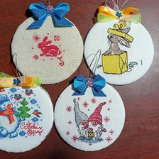 Работа «№95099»