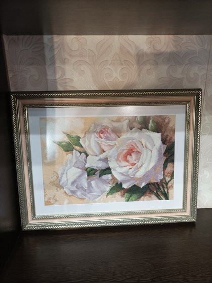 Работа «№95355»