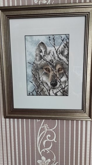 Работа «№95670»