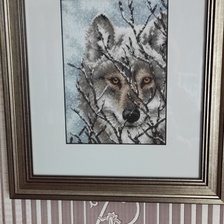 Работа «№95670»