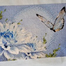 Работа «фэнтези»