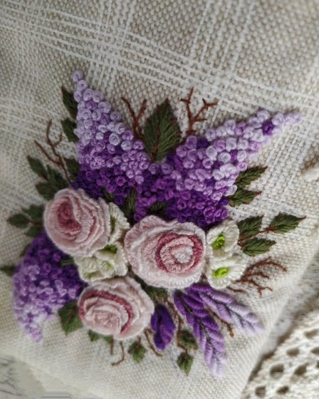 Работа «№95806»