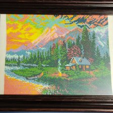 Работа «Первая работа»