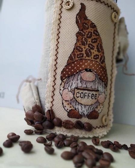 Работа «№96044»