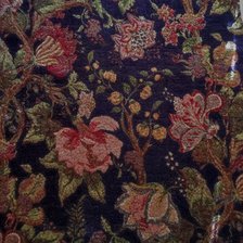 Работа «диванная подушка»