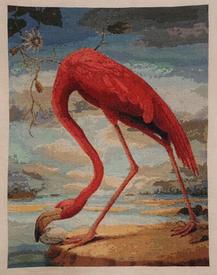 Работа «№96477»