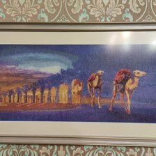 Работа «№96478»