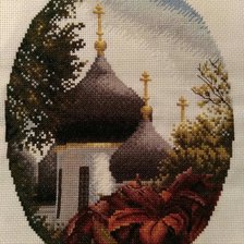 Работа «виноградная лоза»